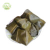 banh-la-lang-nghe-tan-yen-dien-dong-01
