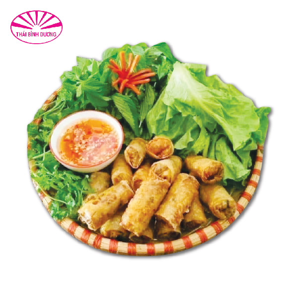 banh-trang-thai-binh-duong-01