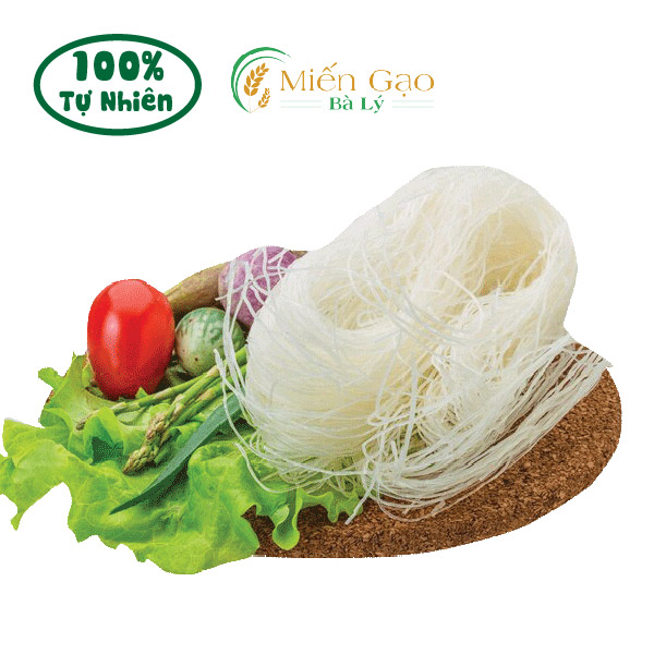 mien-gao-ba-ly-01